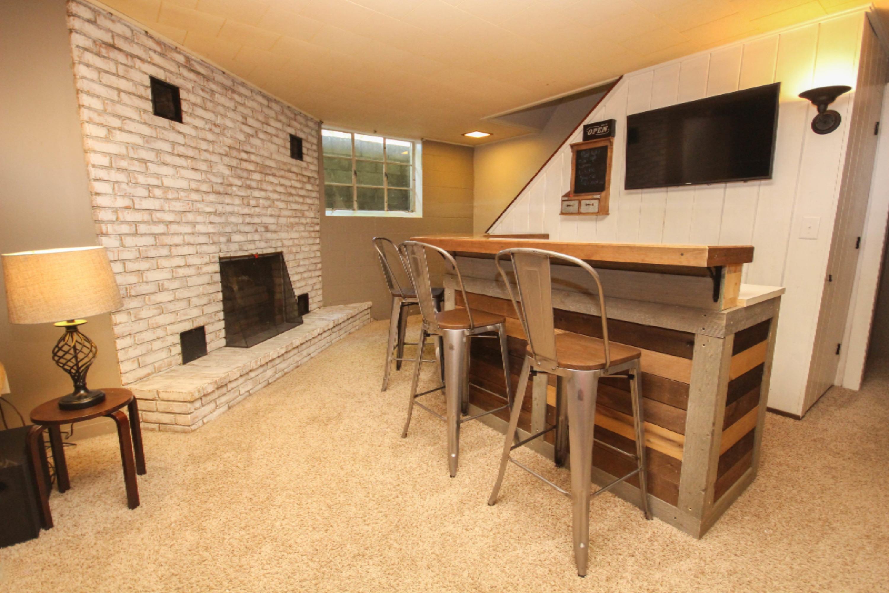 56769 Buckhorn Road Three Rivers, MI 49093 - Photo 37 of 49 untitled (4 of 51)
