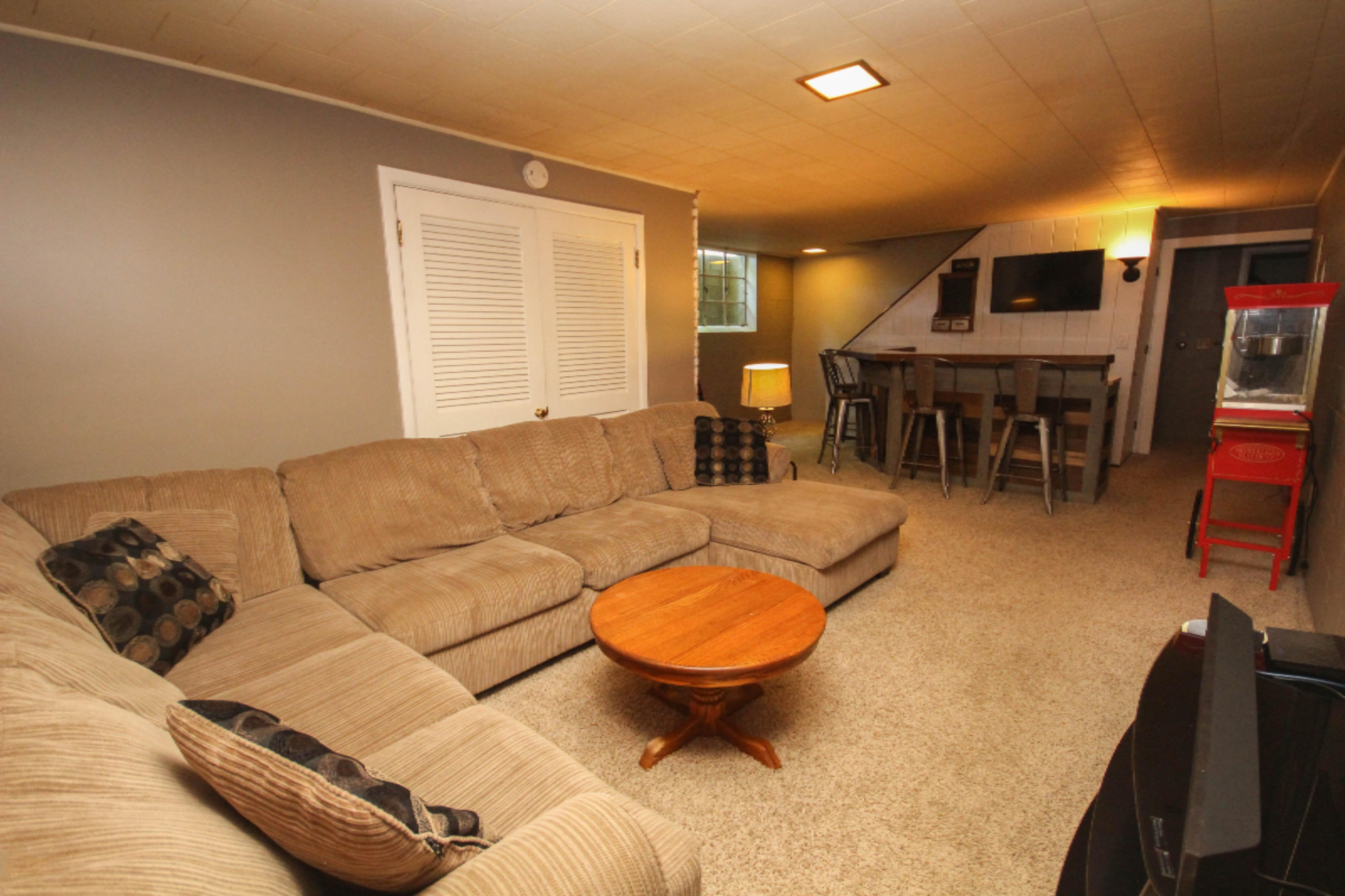56769 Buckhorn Road Three Rivers, MI 49093 - Photo 38 of 49 untitled (5 of 51)