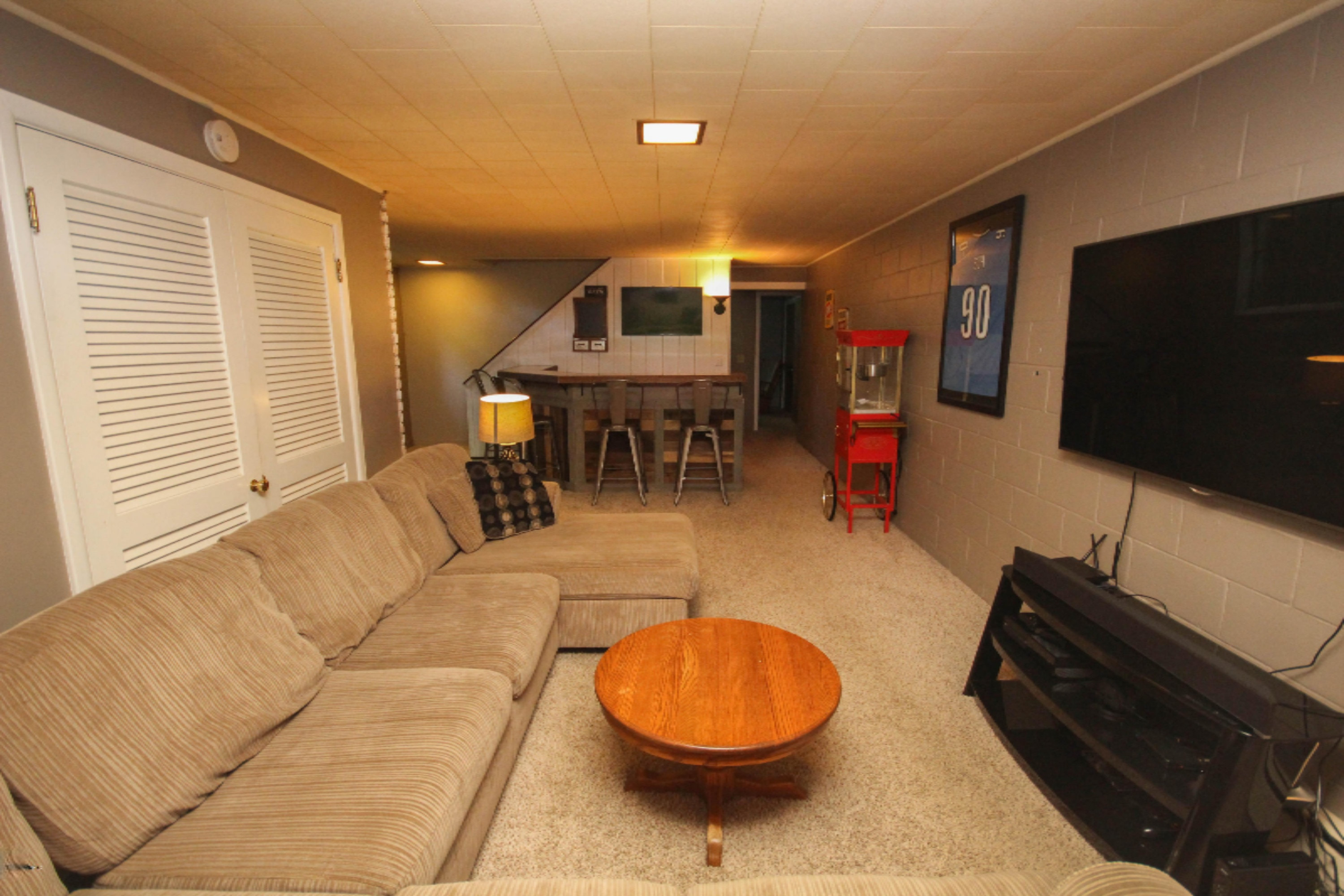 56769 Buckhorn Road Three Rivers, MI 49093 - Photo 39 of 49 untitled (6 of 51)