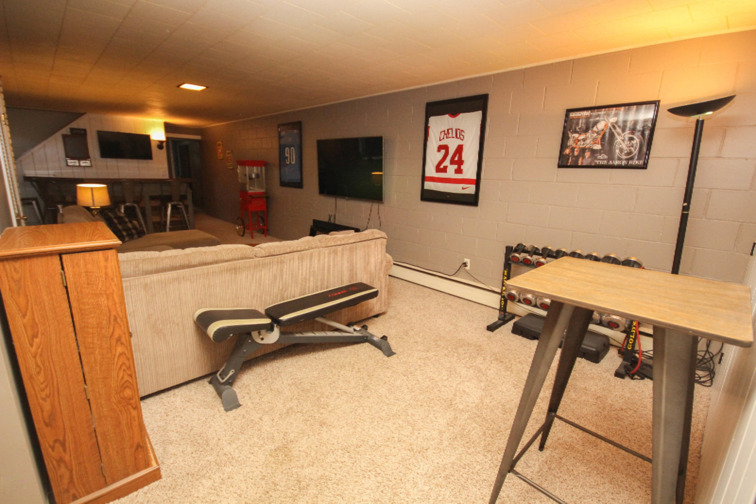 56769 Buckhorn Road Three Rivers, MI 49093 - Photo 40 of 49 untitled (8 of 51)