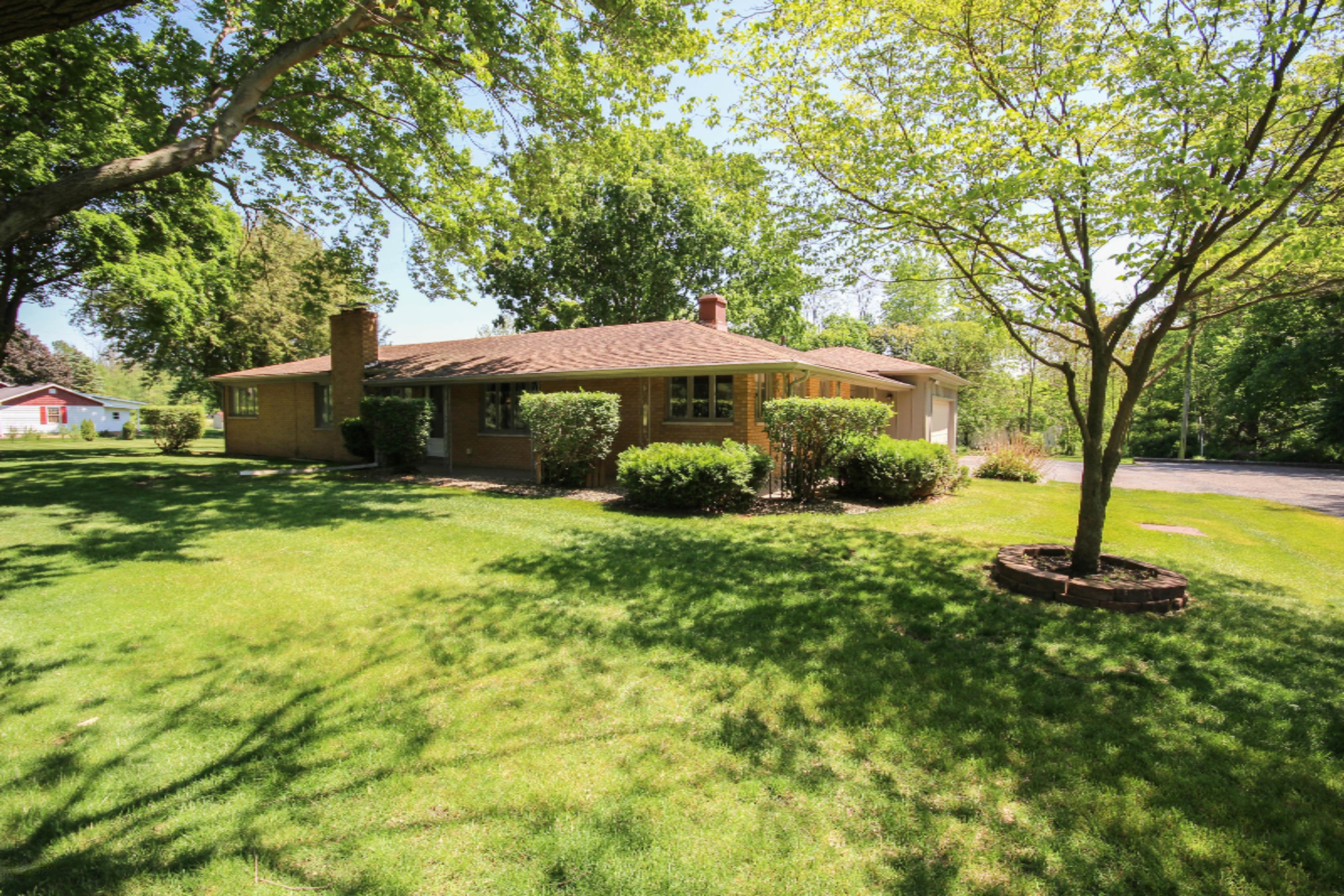 56769 Buckhorn Road Three Rivers, MI 49093 - Photo 4 of 49 untitled (8 of 15)