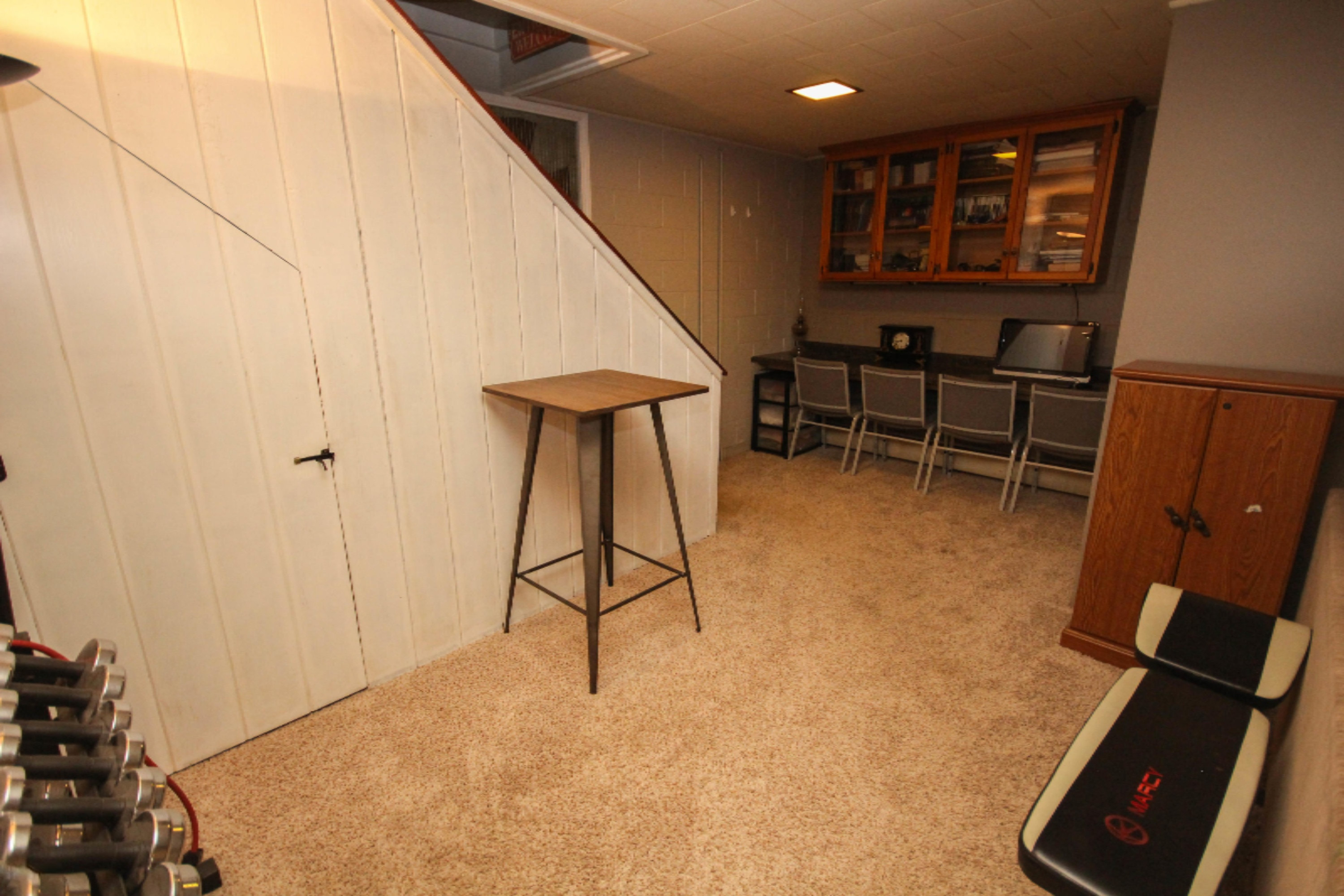 56769 Buckhorn Road Three Rivers, MI 49093 - Photo 41 of 49 untitled (9 of 51)