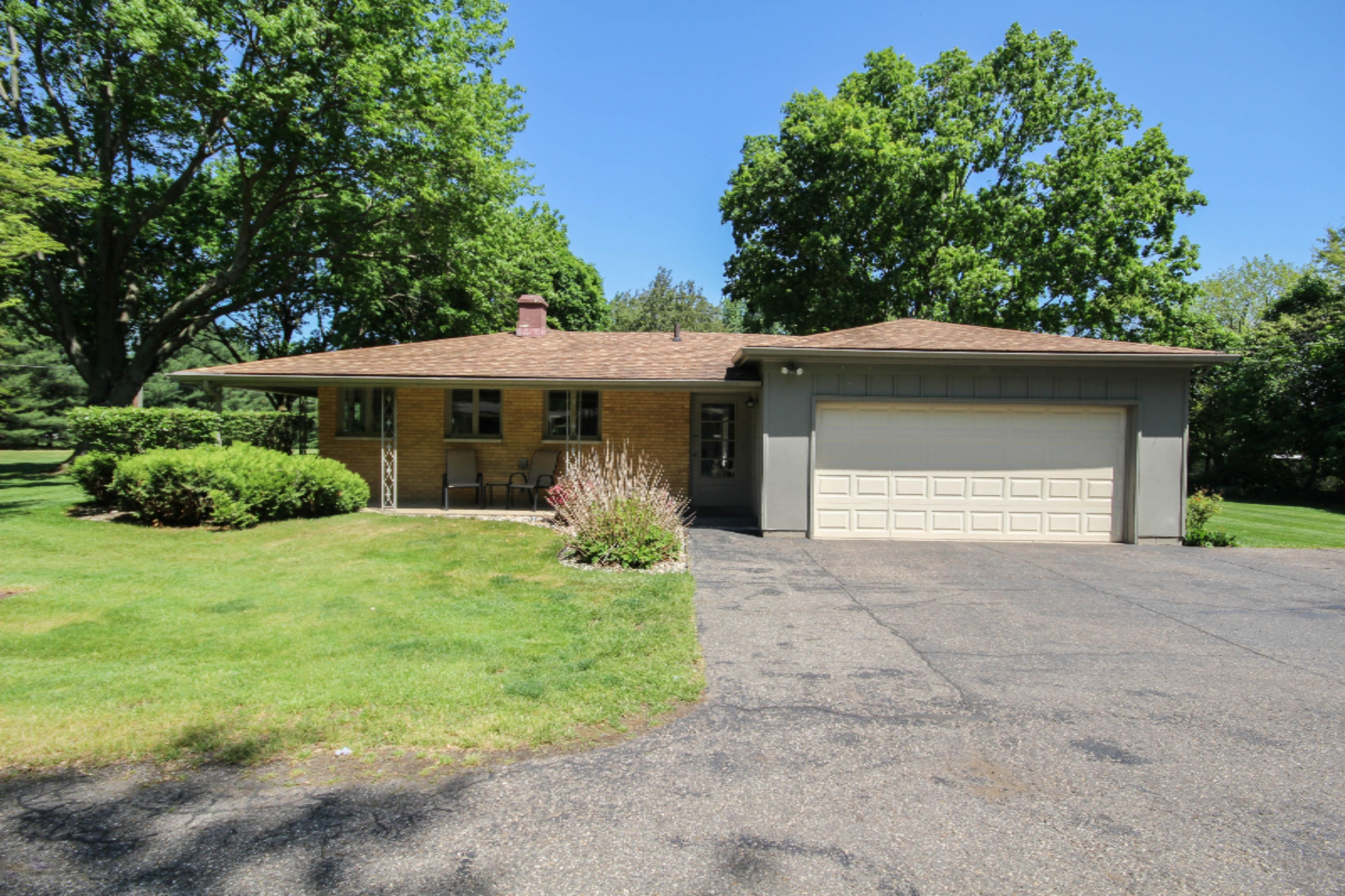 56769 Buckhorn Road Three Rivers, MI 49093 - Photo 42 of 49 untitled (4 of 15)