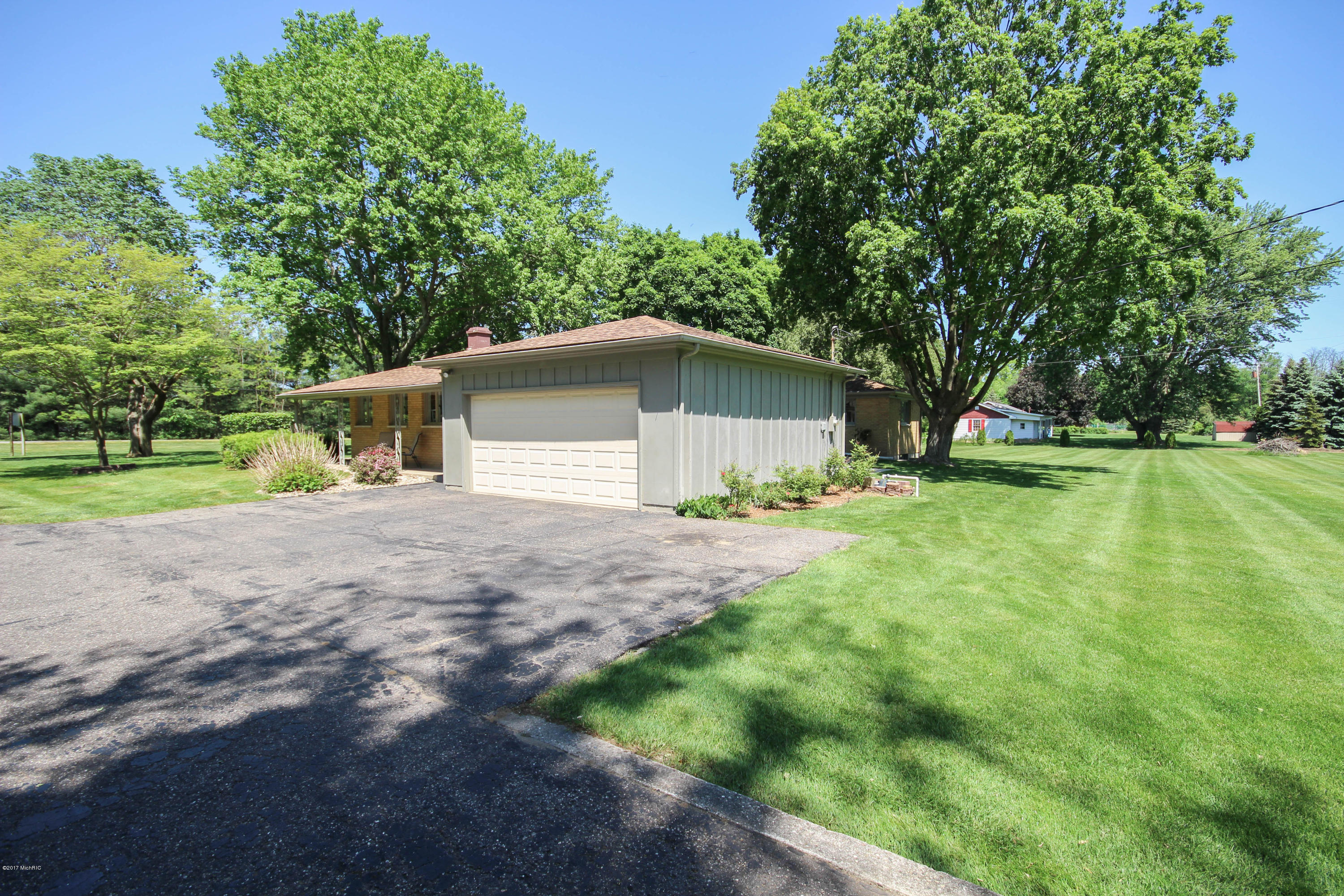 56769 Buckhorn Road Three Rivers, MI 49093 - Photo 43 of 49 untitled (15 of 15)