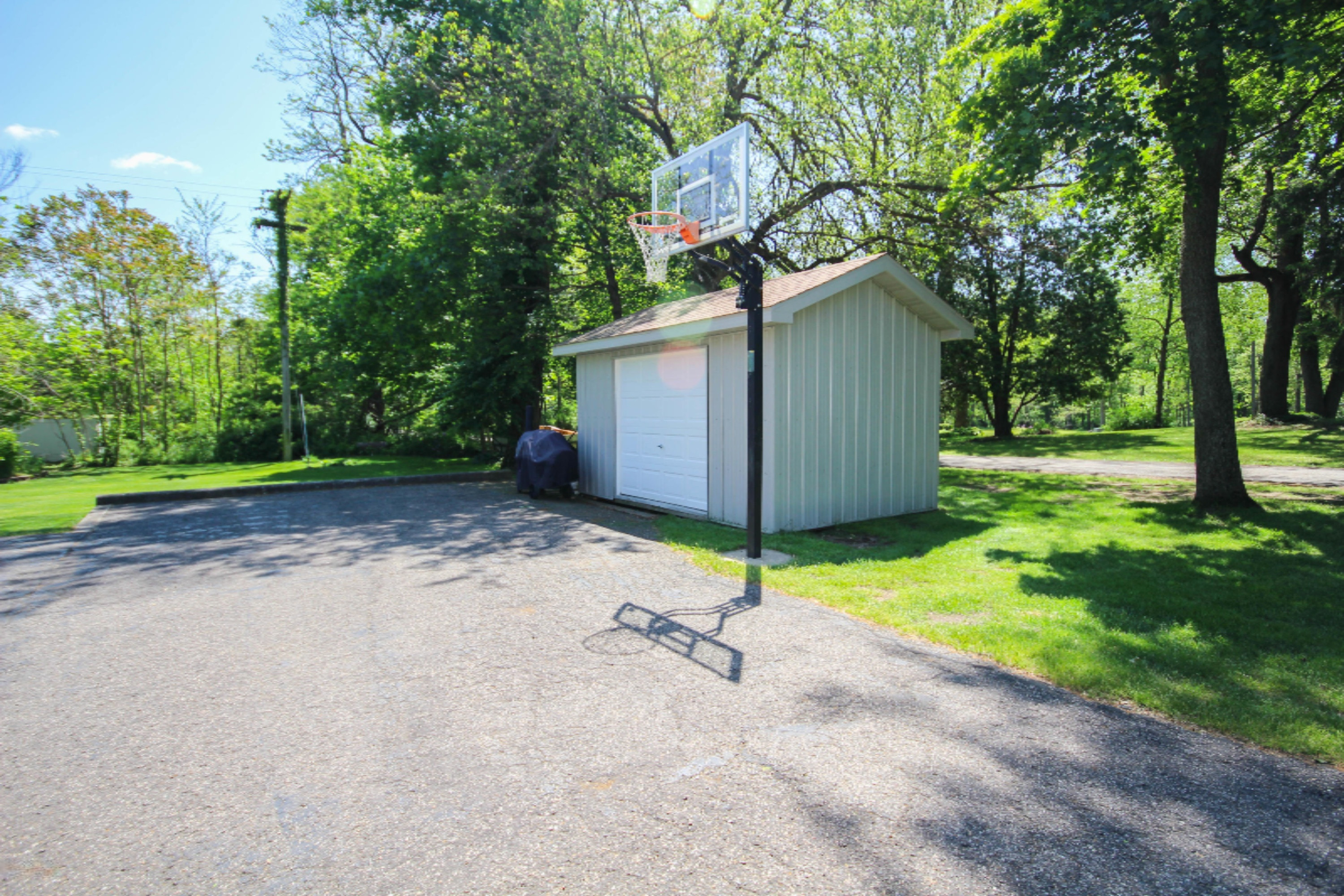 56769 Buckhorn Road Three Rivers, MI 49093 - Photo 44 of 49 untitled (5 of 15)