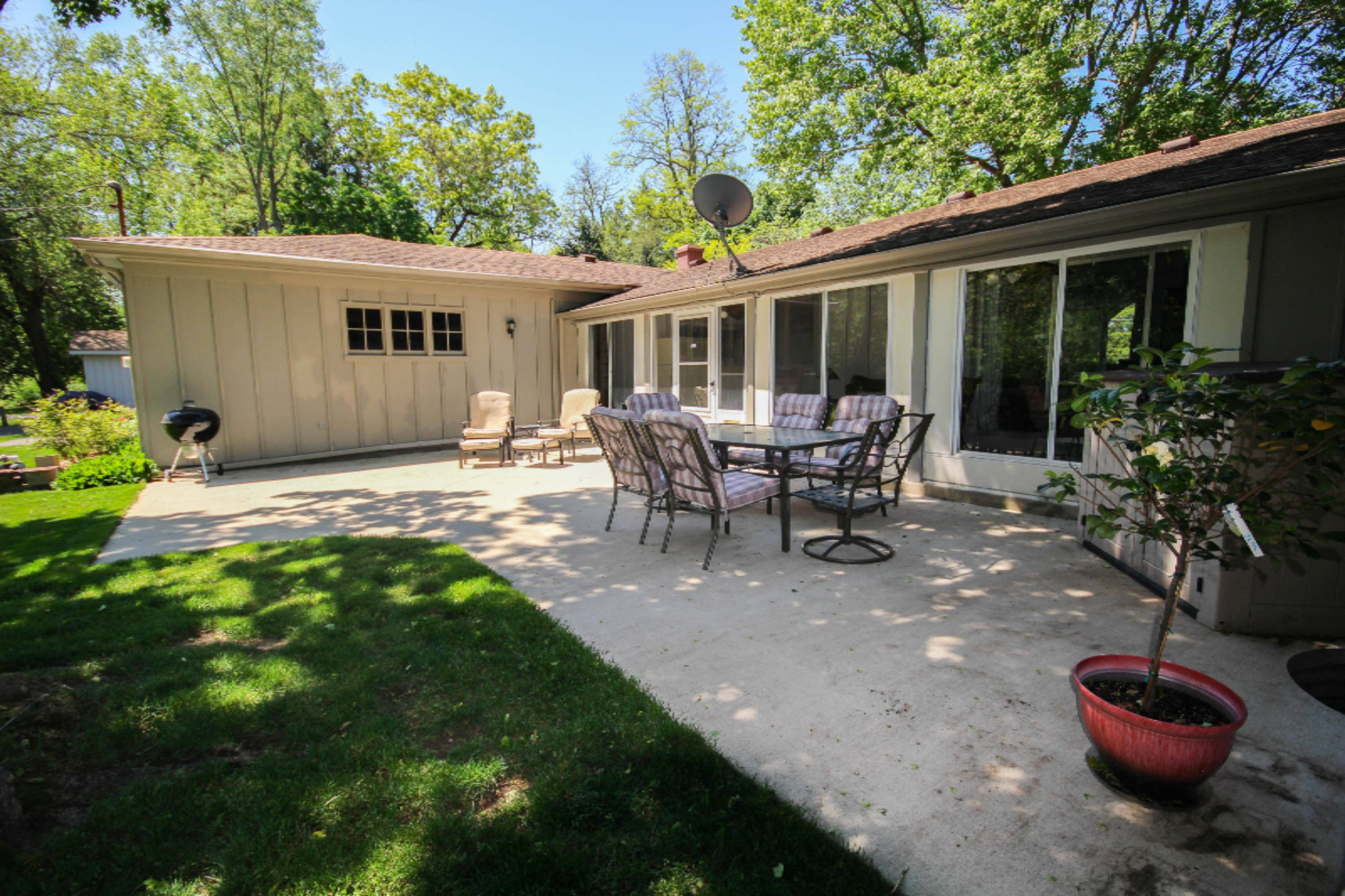56769 Buckhorn Road Three Rivers, MI 49093 - Photo 45 of 49 untitled (50 of 51)