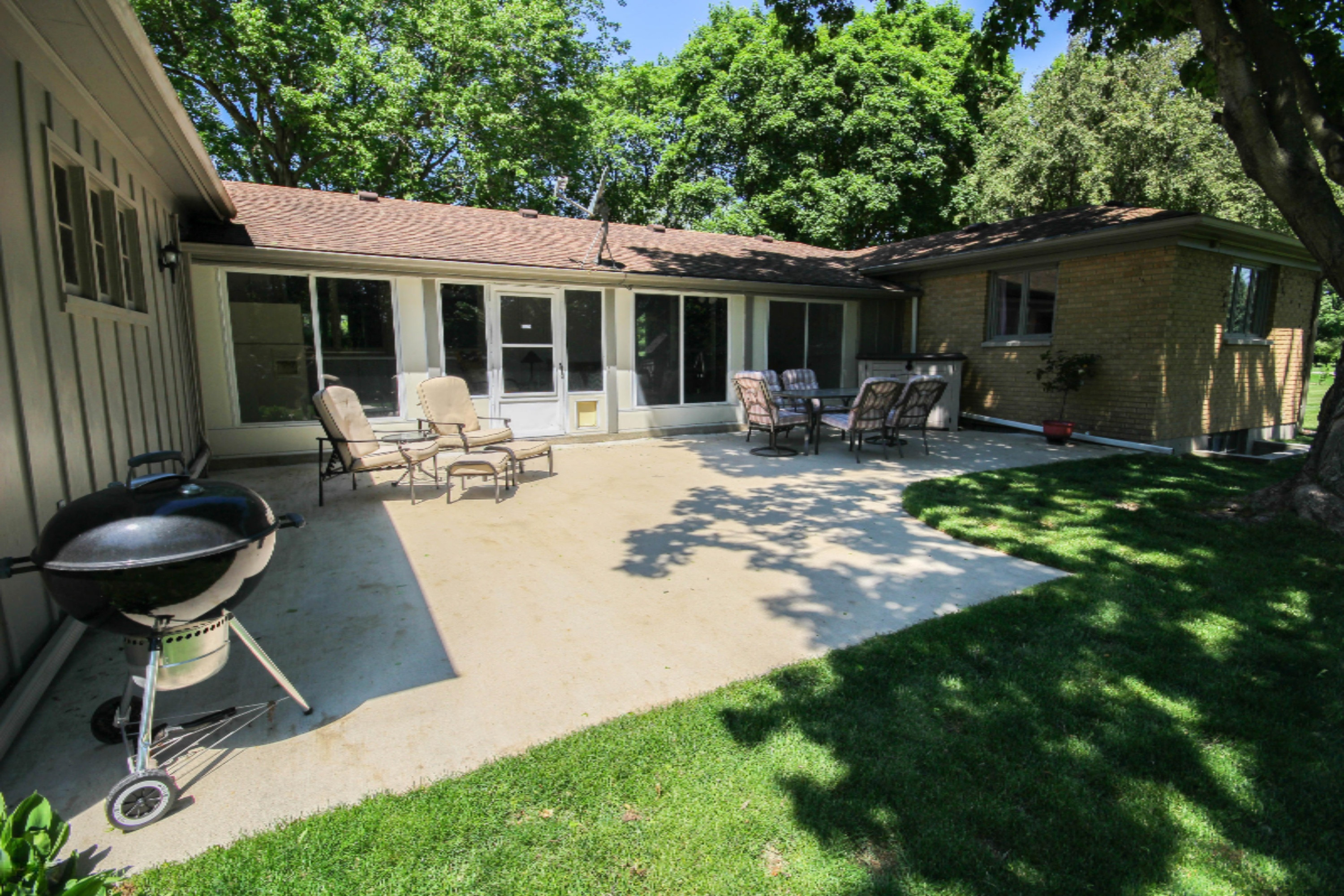 56769 Buckhorn Road Three Rivers, MI 49093 - Photo 46 of 49 untitled (49 of 51)