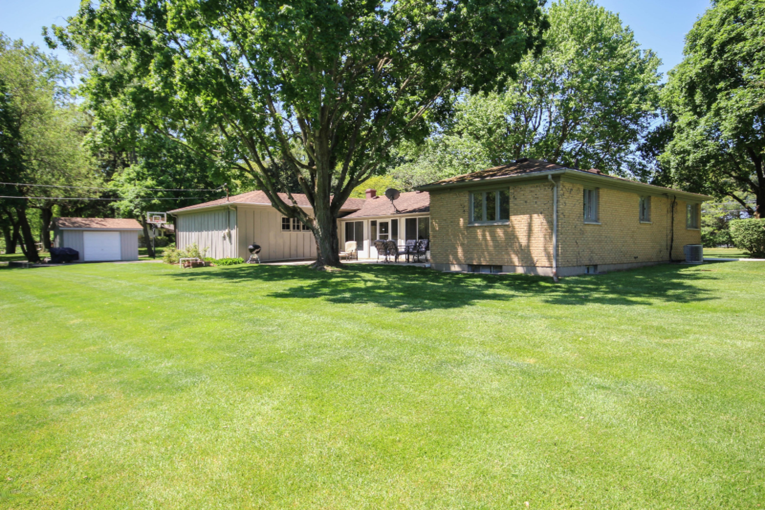 56769 Buckhorn Road Three Rivers, MI 49093 - Photo 47 of 49 untitled (11 of 15)
