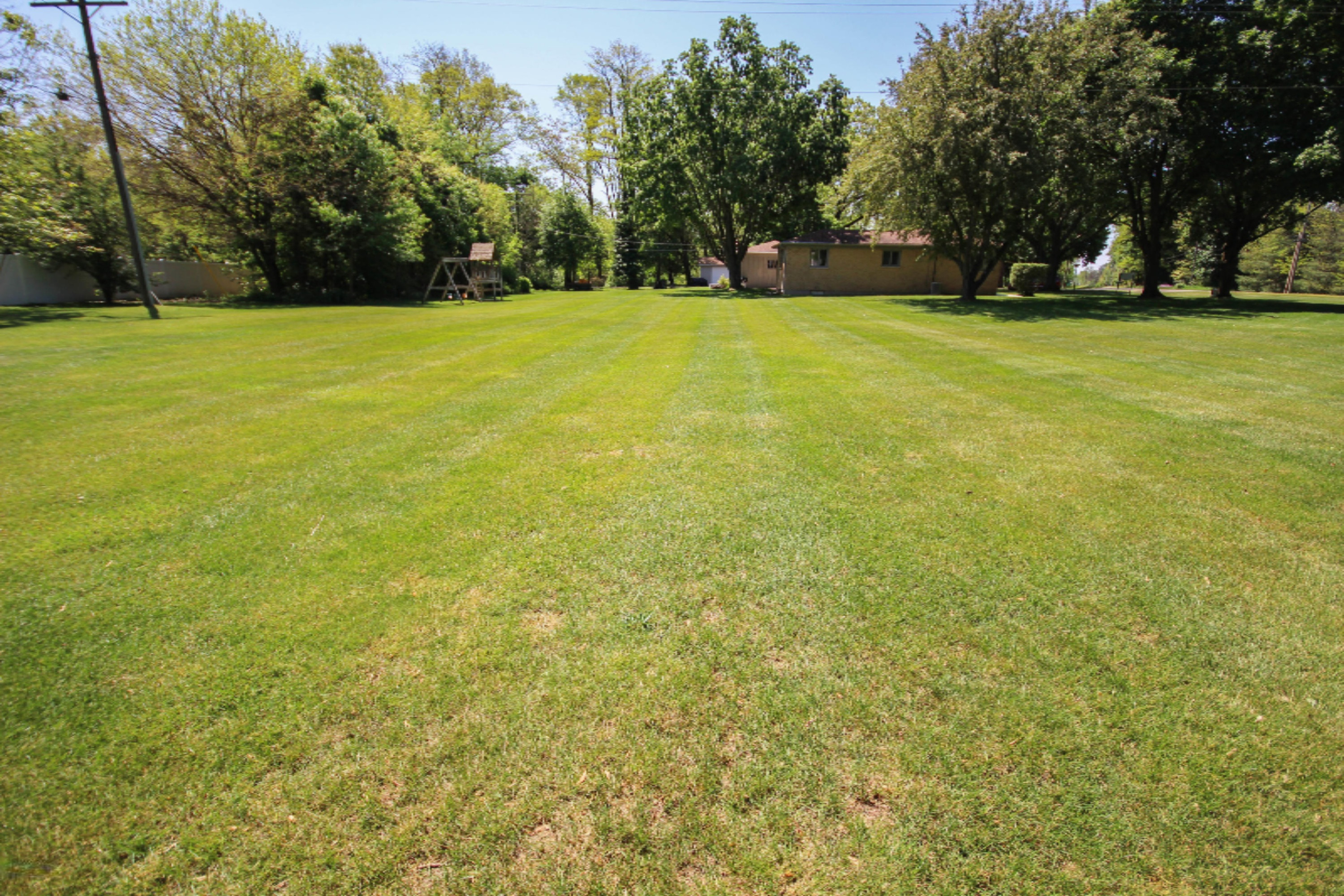 56769 Buckhorn Road Three Rivers, MI 49093 - Photo 49 of 49 untitled (10 of 15)