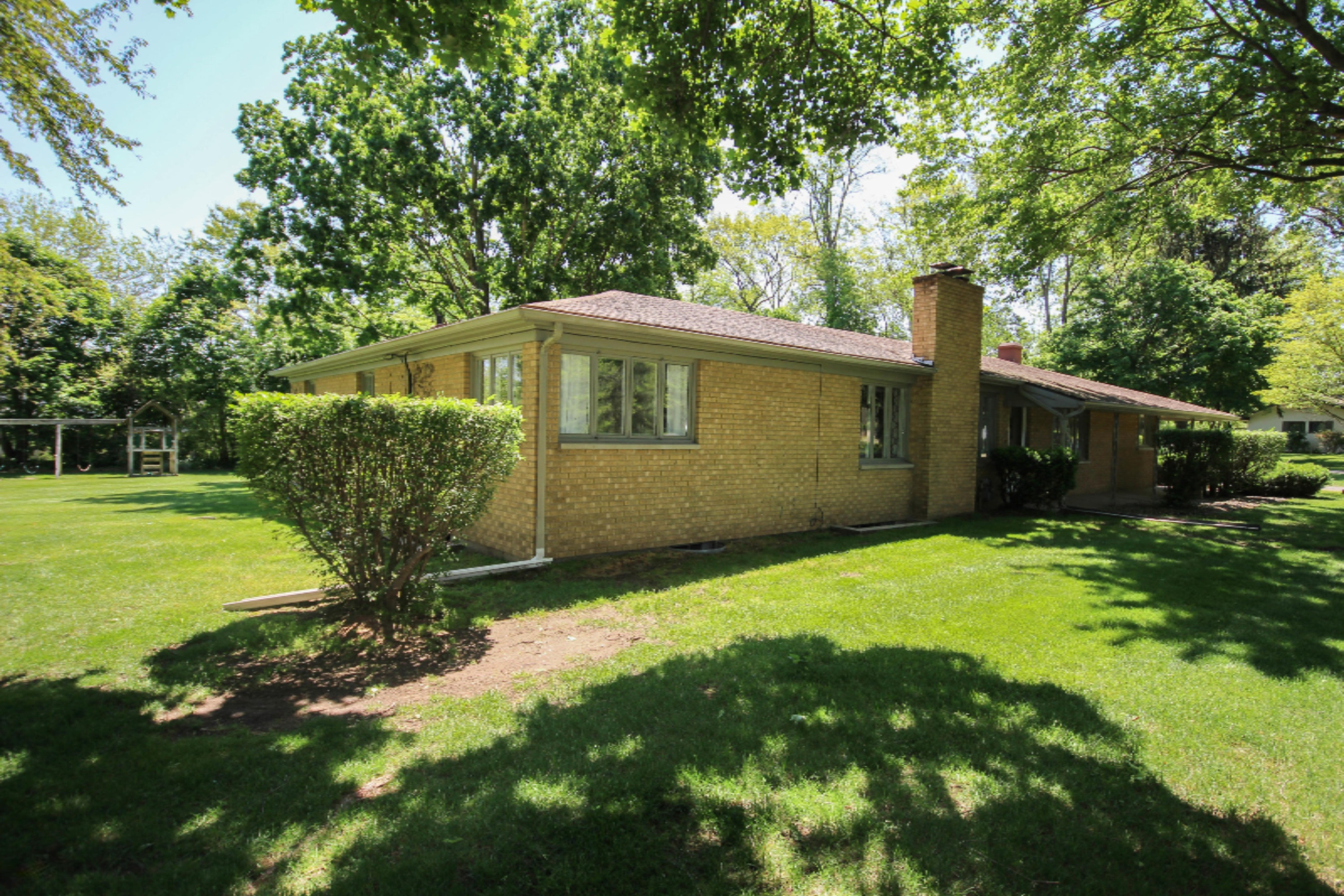 56769 Buckhorn Road Three Rivers, MI 49093 - Photo 5 of 49 untitled (7 of 15)