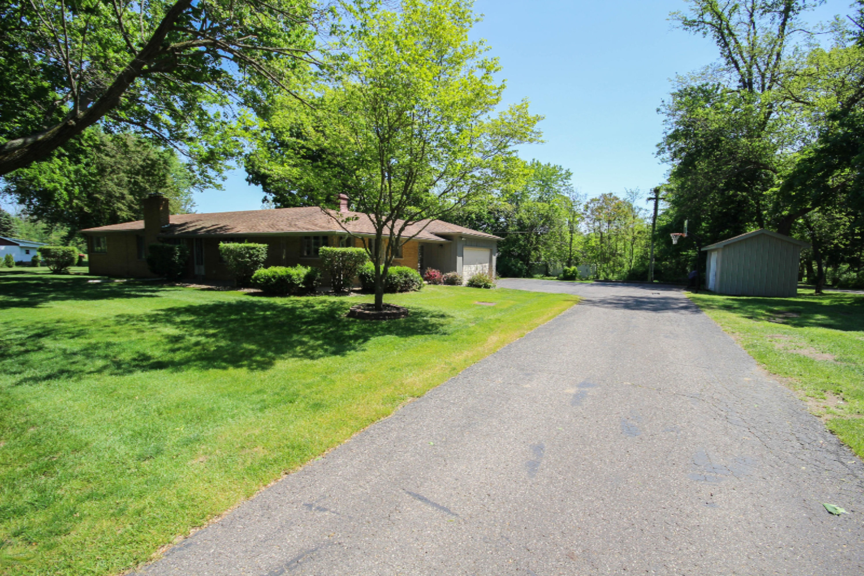 56769 Buckhorn Road Three Rivers, MI 49093 - Photo 6 of 49 untitled (1 of 15)