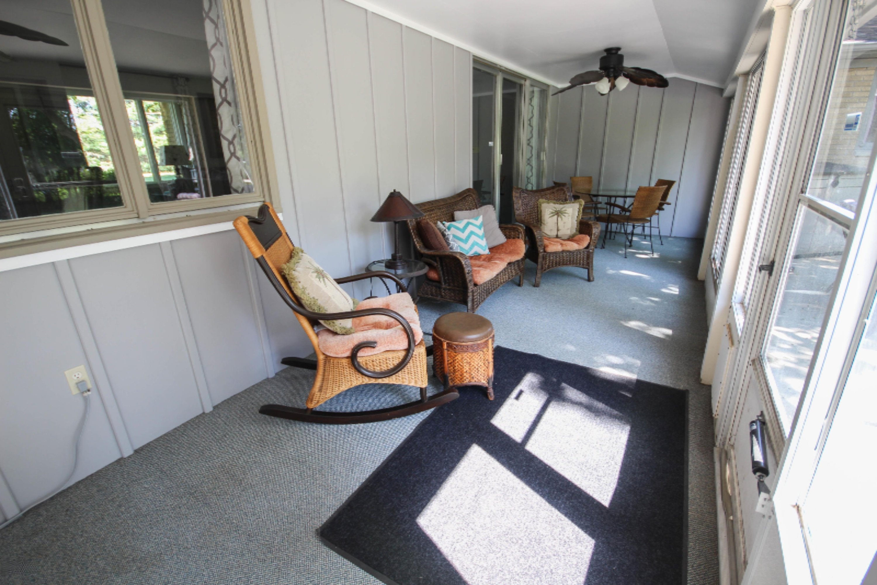 56769 Buckhorn Road Three Rivers, MI 49093 - Photo 7 of 49 untitled (2 of 51)
