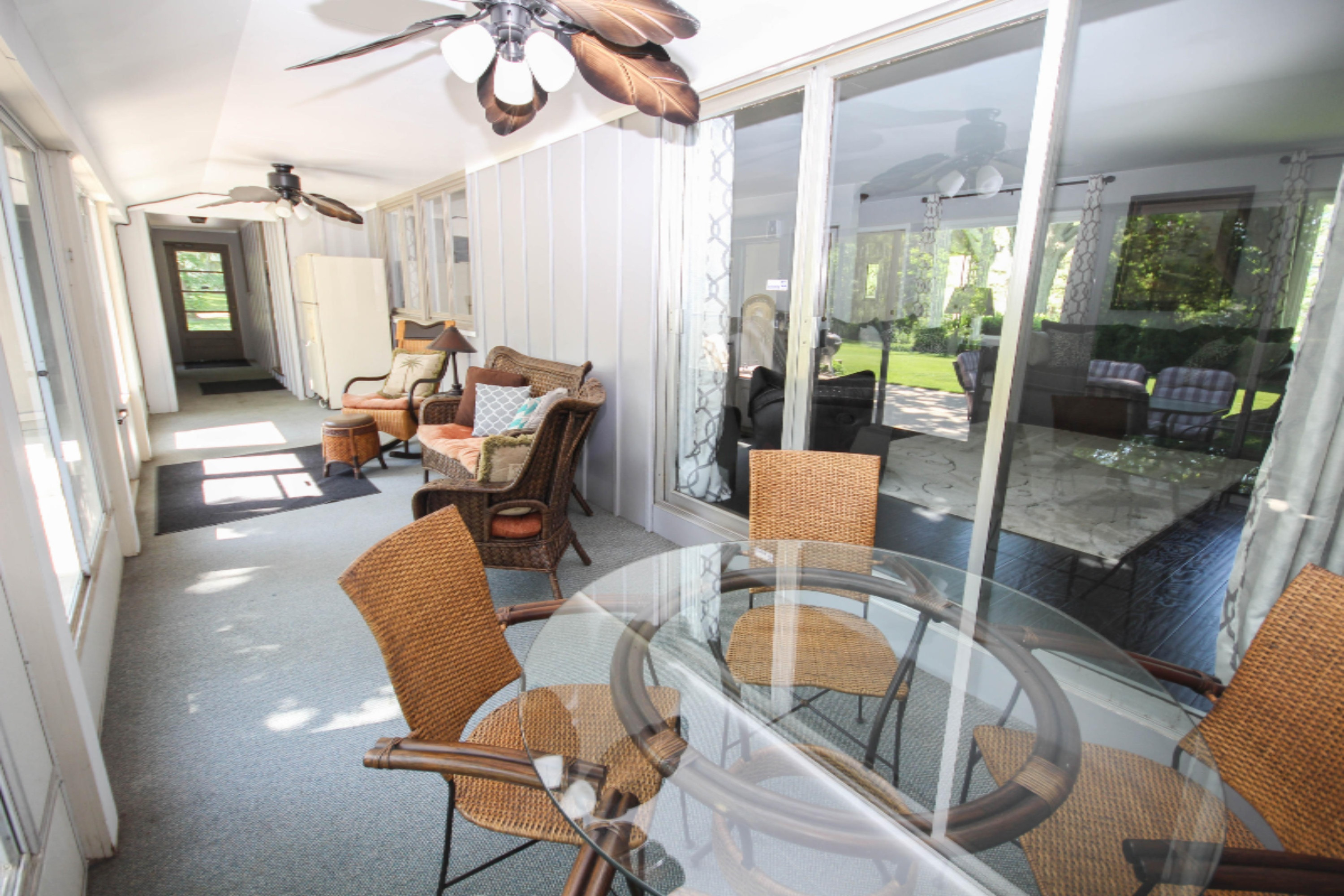 56769 Buckhorn Road Three Rivers, MI 49093 - Photo 8 of 49 untitled (3 of 51)
