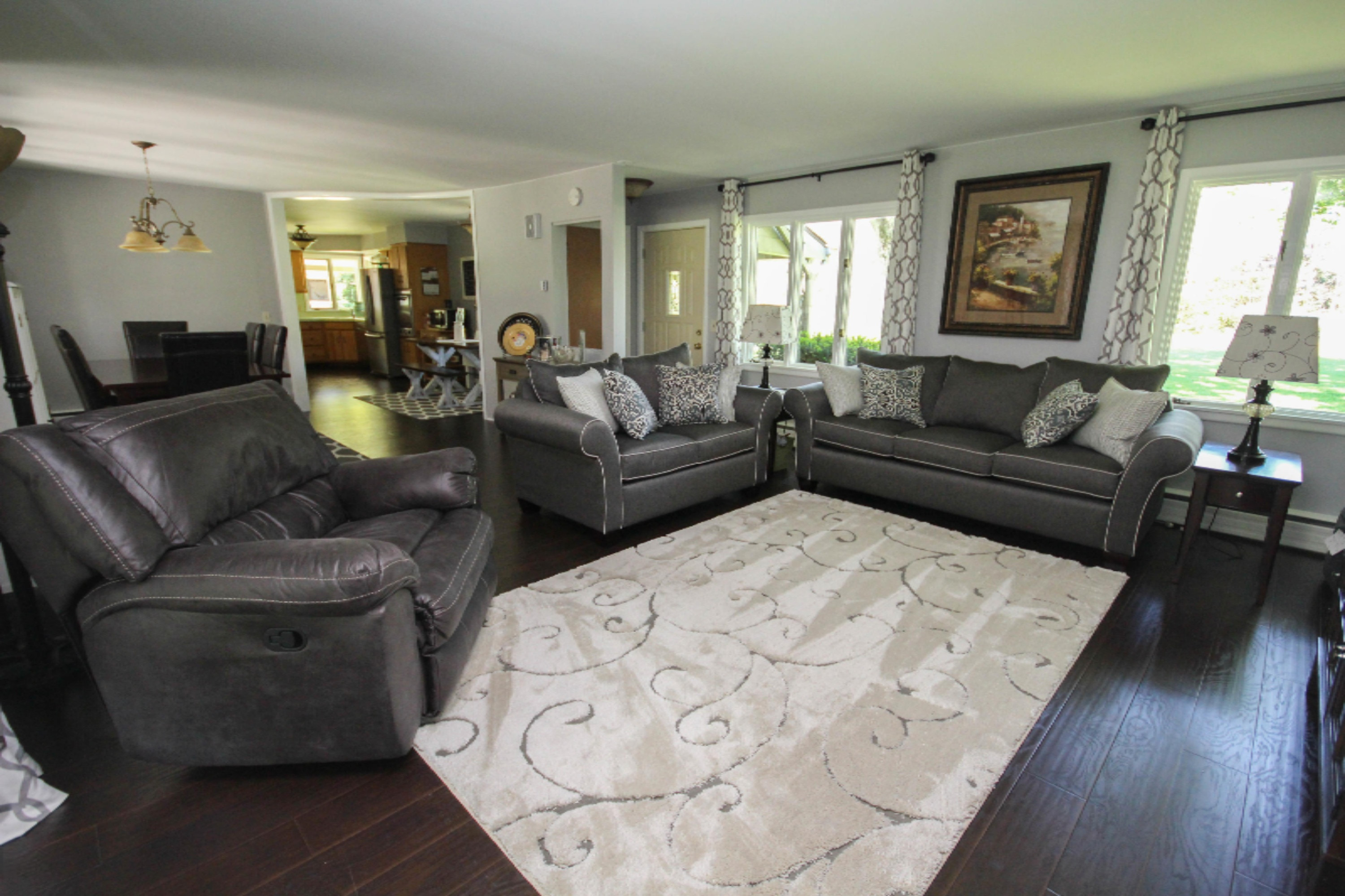 56769 Buckhorn Road Three Rivers, MI 49093 - Photo 9 of 49 untitled (15 of 51)