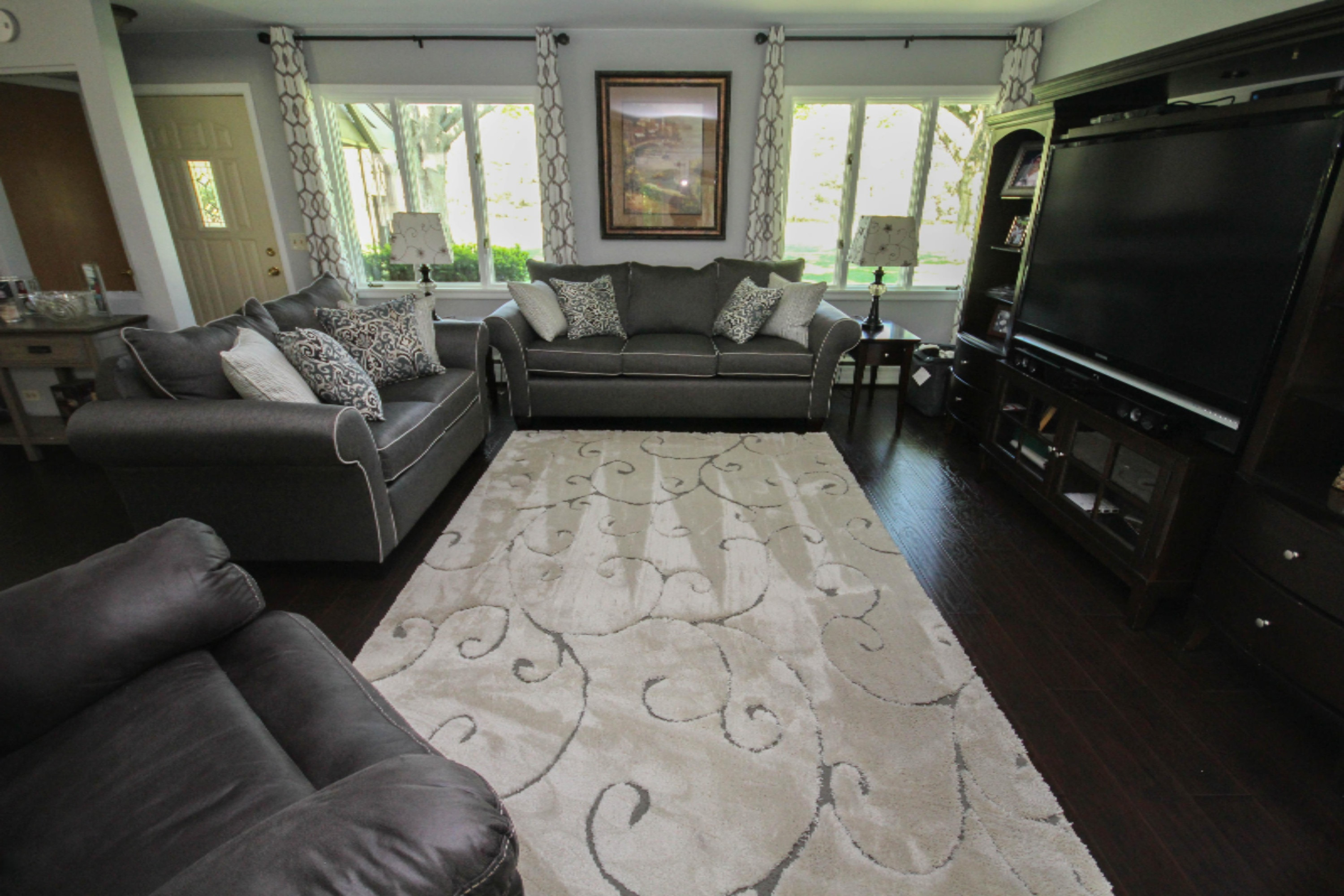 56769 Buckhorn Road Three Rivers, MI 49093 - Photo 10 of 49 untitled (16 of 51)