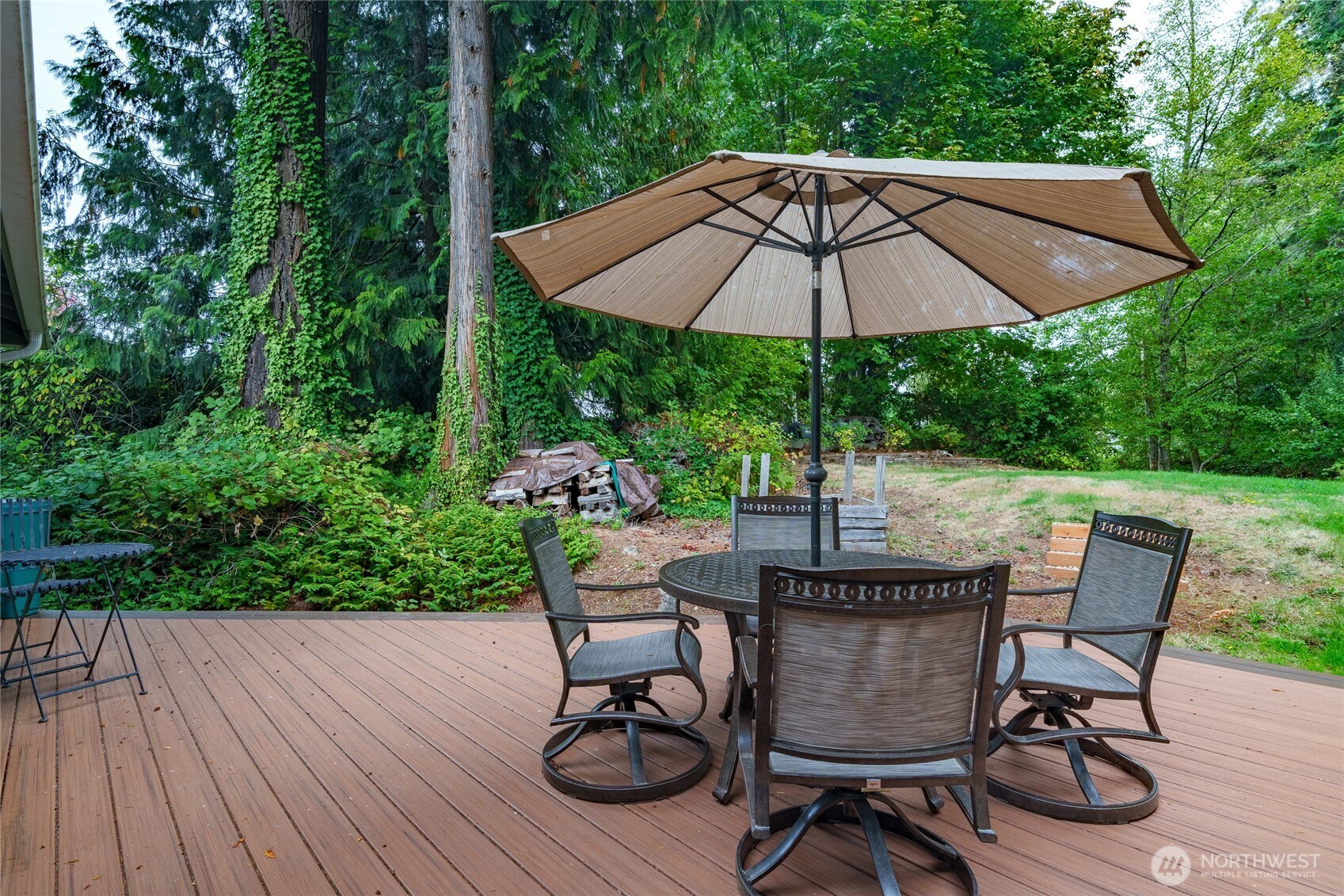23811 Brier Road Brier, WA 98036 - Photo 17 of 40 Gallery Image 17