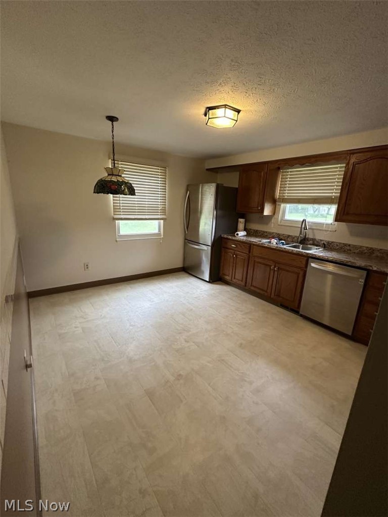 8126 Munson Road Mentor, OH 44060 - Photo 9 of 10