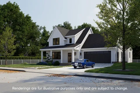 $1,199,000 | 222 Hobbs Farm Road, Unit LOT 10, Wells, ME 04090