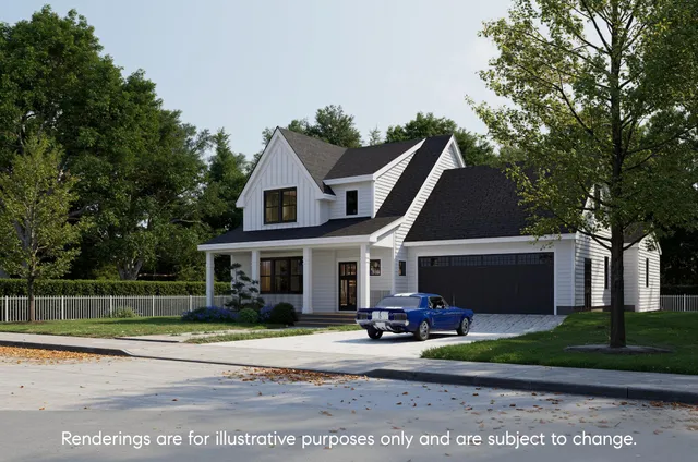 $1,199,000 | 222 Hobbs Farm Road, Unit LOT 10, Wells, ME 04090