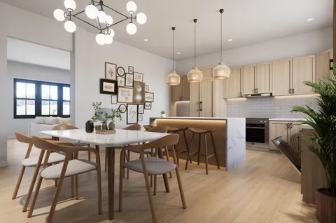 $1,199,000 | 222 Hobbs Farm Road, Unit LOT 10, Wells, ME 04090