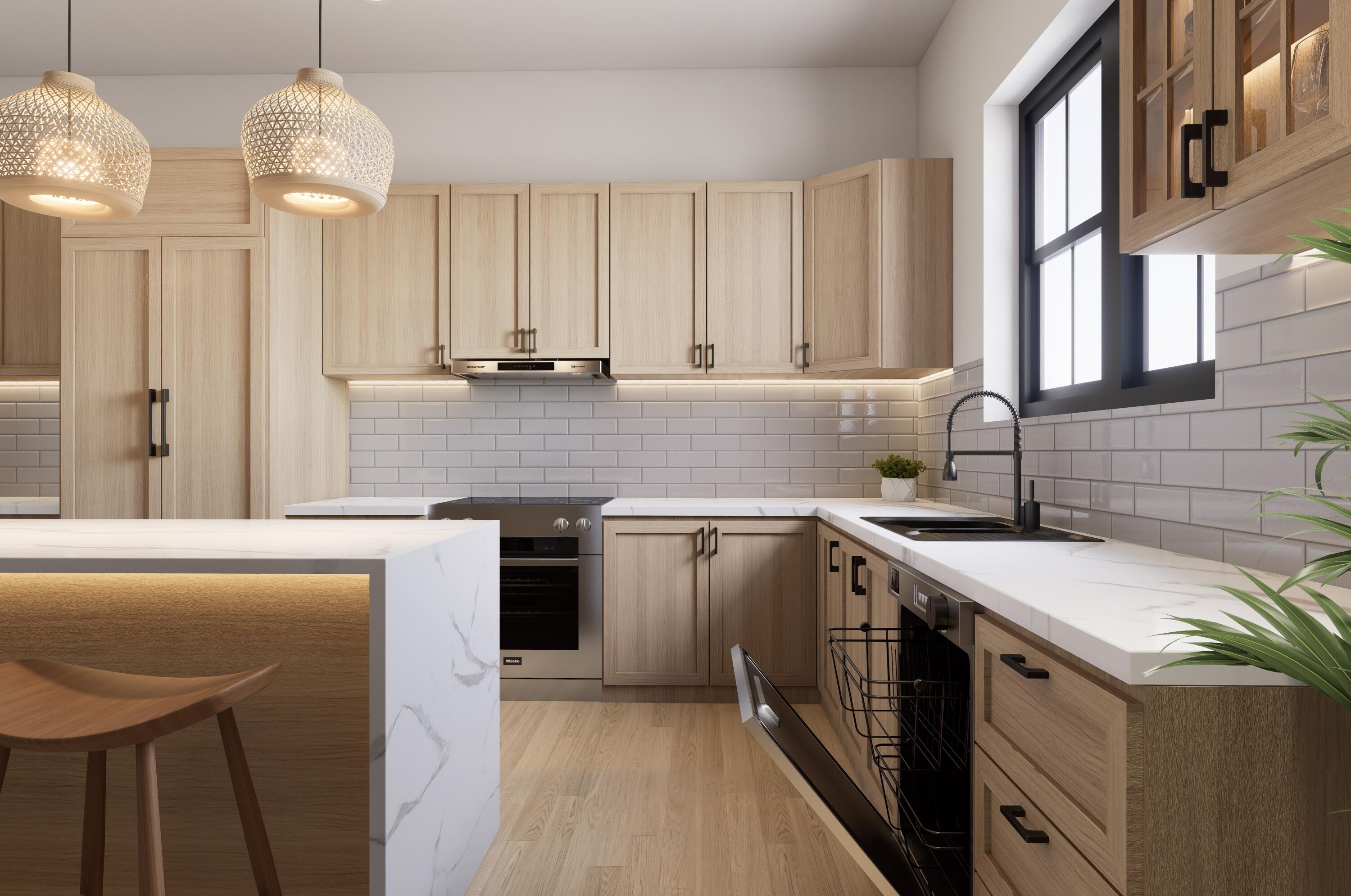 222 Hobbs Farm Road, Unit LOT 10 Wells, ME 04090 - Photo 3 of 6 Interior Renders (17)