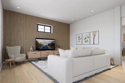 $1,199,000 | 222 Hobbs Farm Road, Unit LOT 10, Wells, ME 04090