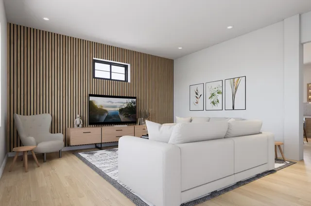 $1,199,000 | 222 Hobbs Farm Road, Unit LOT 10, Wells, ME 04090