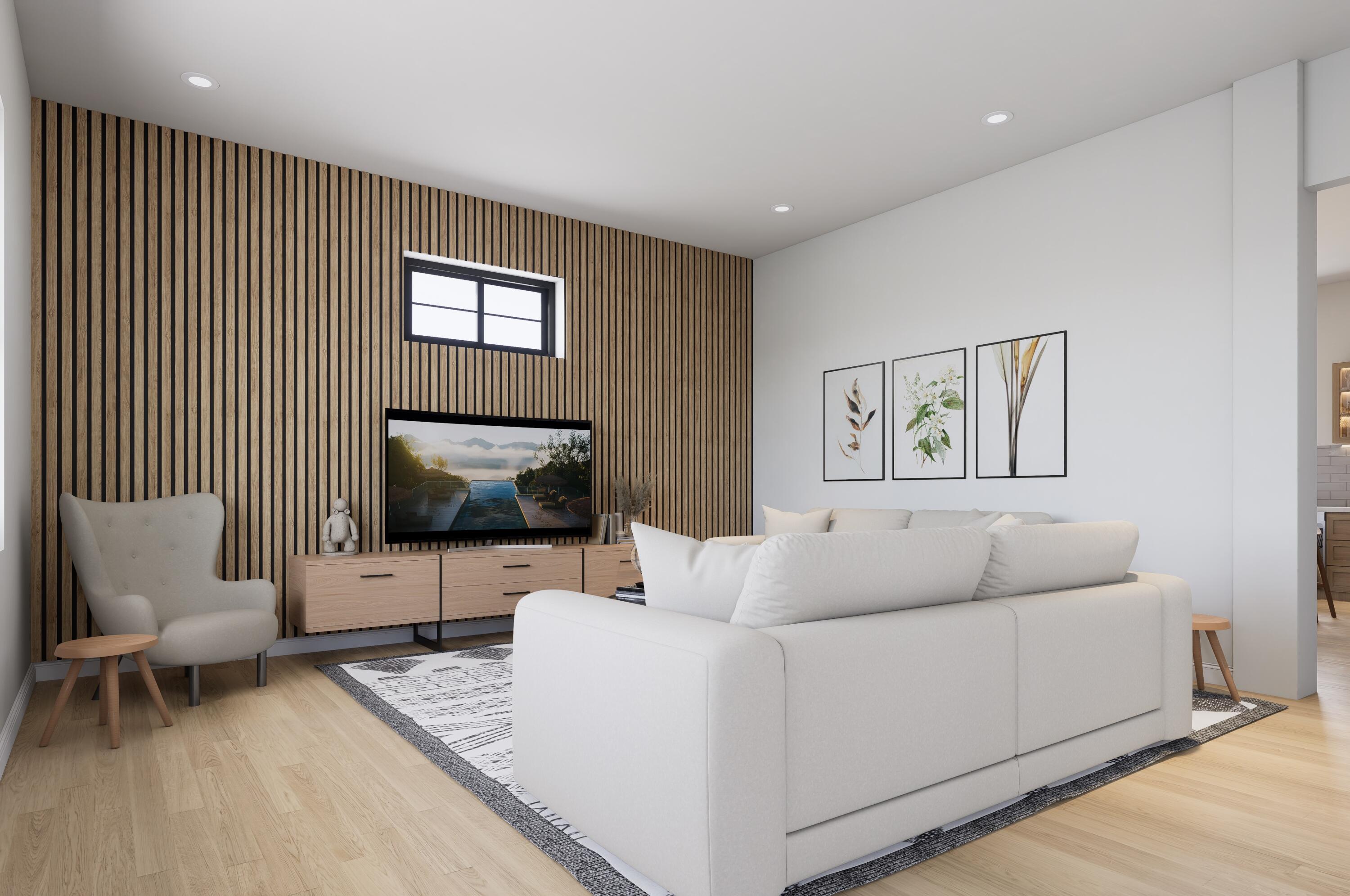 222 Hobbs Farm Road, Unit LOT 10 Wells, ME 04090 - Photo 4 of 6 Interior Renders (8)