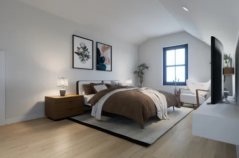 $1,199,000 | 222 Hobbs Farm Road, Unit LOT 10, Wells, ME 04090