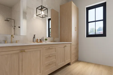 $1,199,000 | 222 Hobbs Farm Road, Unit LOT 10, Wells, ME 04090