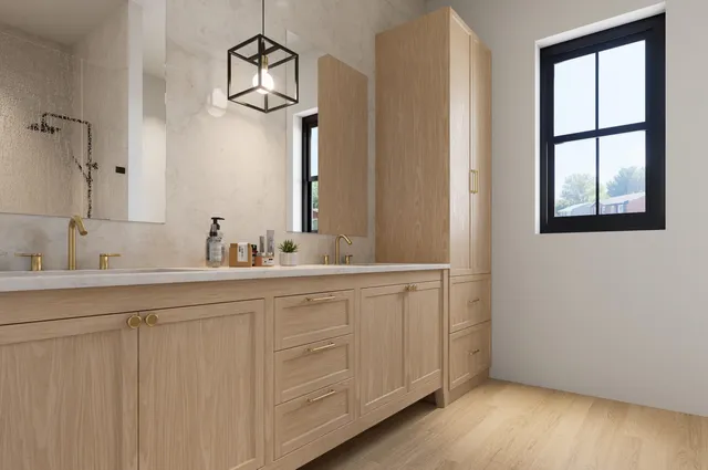 $1,199,000 | 222 Hobbs Farm Road, Unit LOT 10, Wells, ME 04090