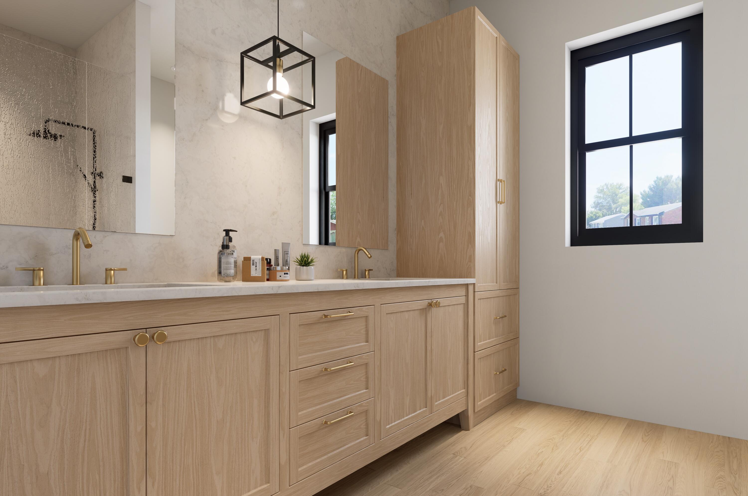 222 Hobbs Farm Road, Unit LOT 10 Wells, ME 04090 - Photo 6 of 6 Interior Renders (5) (1) (1)