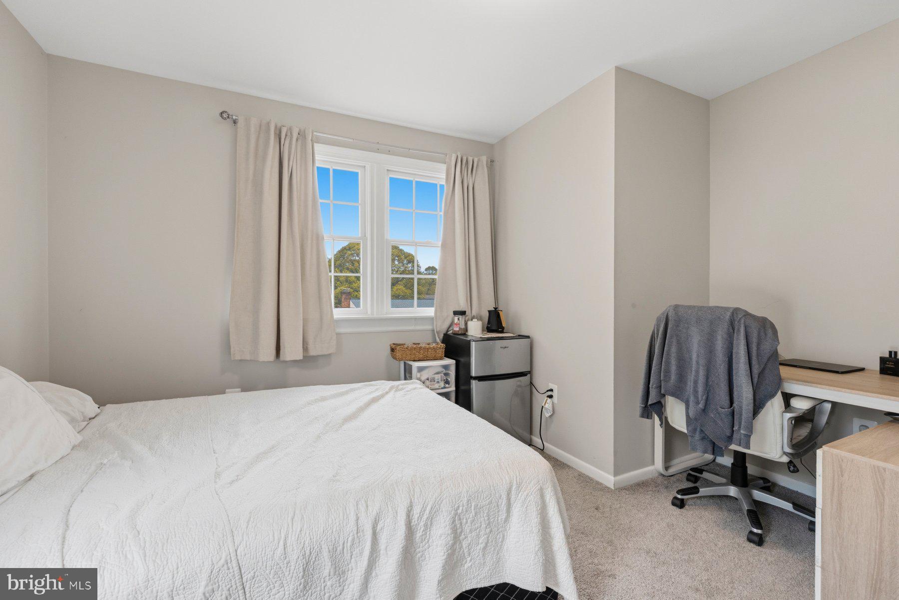 791 Rosewood Road Severn, MD 21144 - Photo 17 of 40