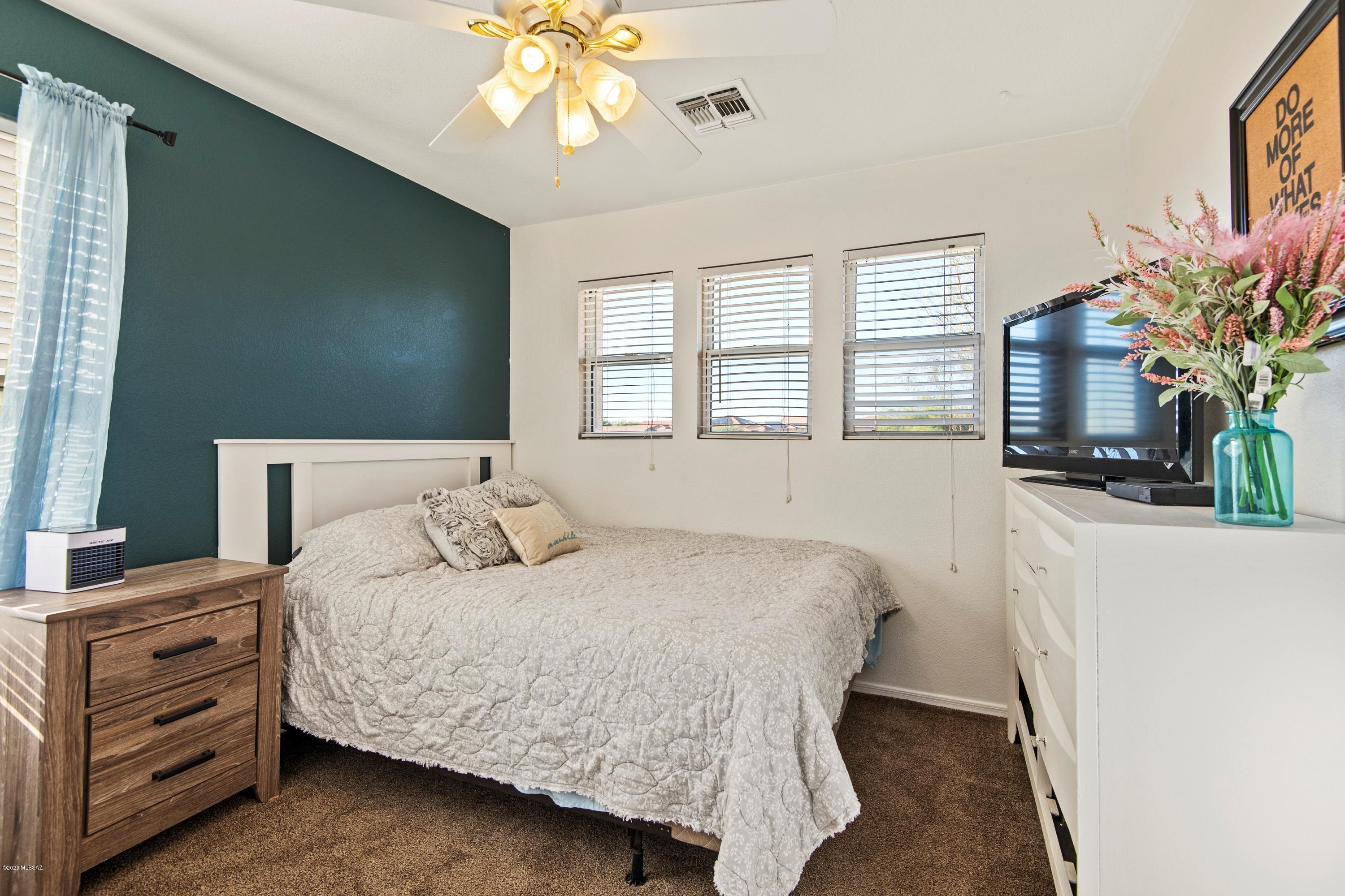 3562 East Secretariat Road Tucson, AZ 85739 - Photo 31 of 36 Gallery Image 31