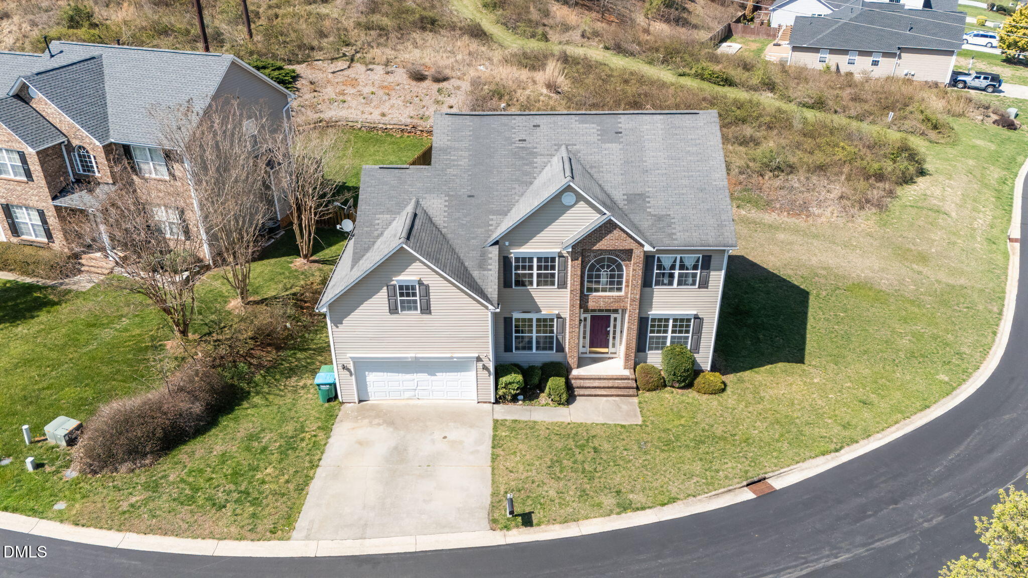 21 Groton Way Arden, NC 28704 - Photo 6 of 40 3-web-or-mls-DJI_20260325142700_0055_D