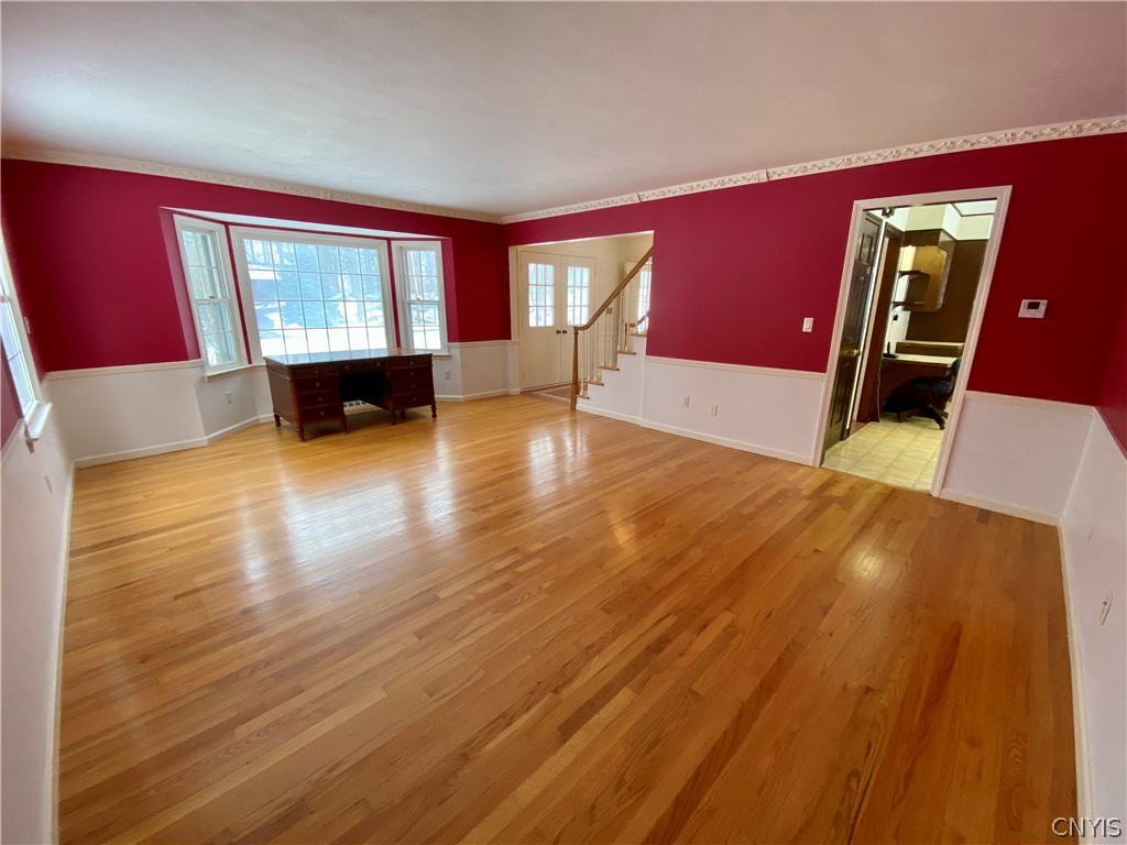 7492 Armstrong Road Manlius, NY 13104 - Photo 11 of 50