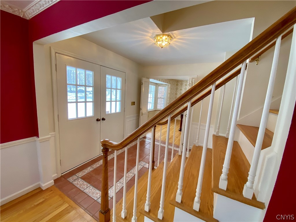 7492 Armstrong Road Manlius, NY 13104 - Photo 12 of 50