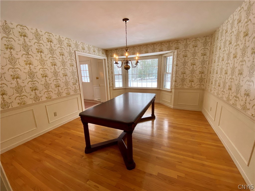 7492 Armstrong Road Manlius, NY 13104 - Photo 13 of 50