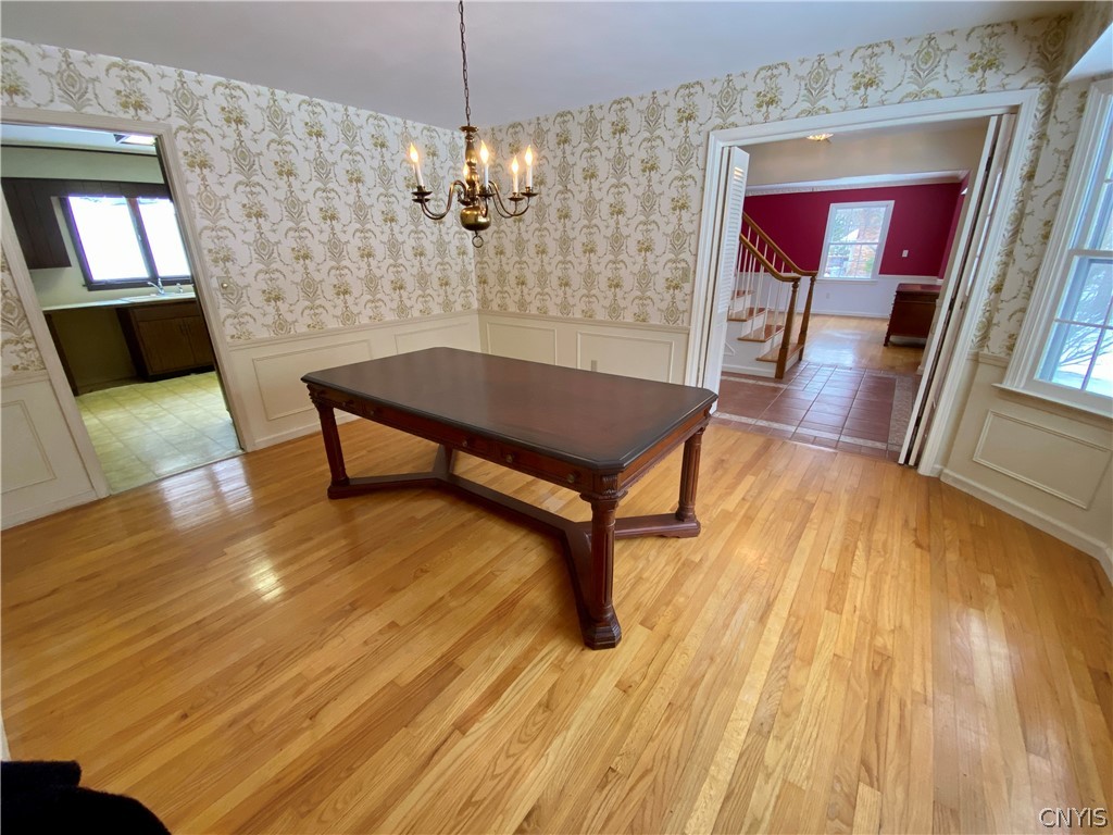 7492 Armstrong Road Manlius, NY 13104 - Photo 14 of 50