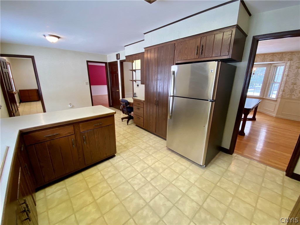 7492 Armstrong Road Manlius, NY 13104 - Photo 17 of 50