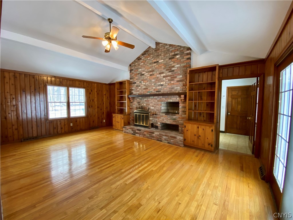 7492 Armstrong Road Manlius, NY 13104 - Photo 21 of 50