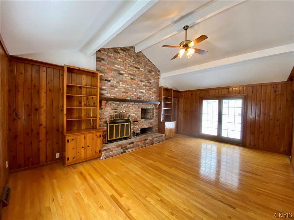 7492 Armstrong Road Manlius, NY 13104 - Photo 22 of 50