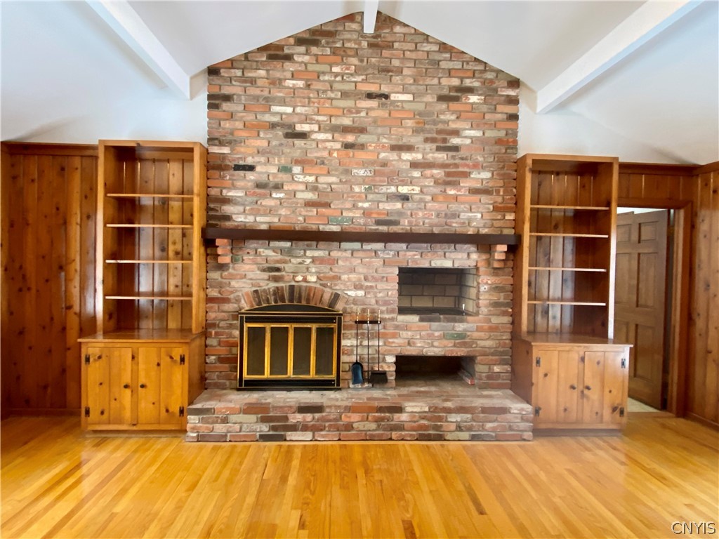 7492 Armstrong Road Manlius, NY 13104 - Photo 23 of 50