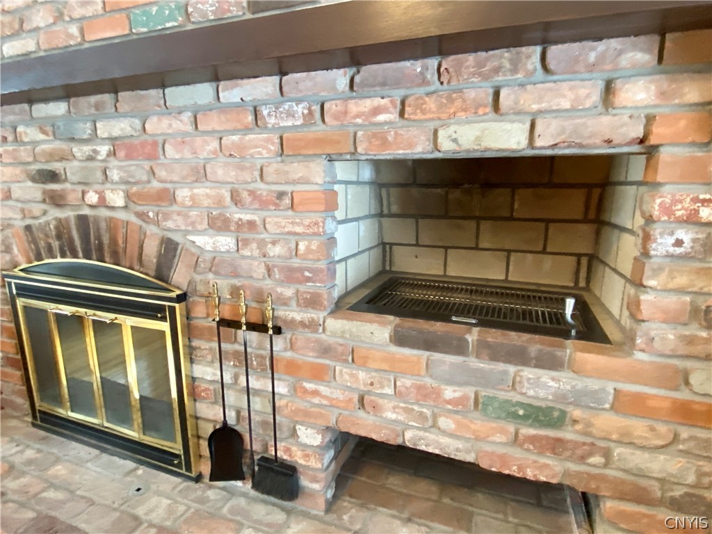 7492 Armstrong Road Manlius, NY 13104 - Photo 24 of 50