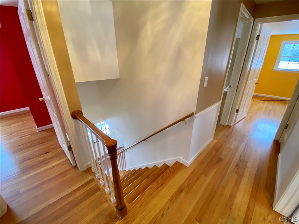 7492 Armstrong Road Manlius, NY 13104 - Photo 28 of 50