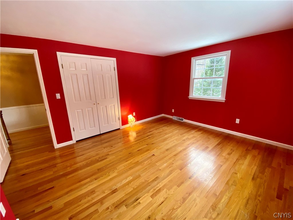 7492 Armstrong Road Manlius, NY 13104 - Photo 30 of 50