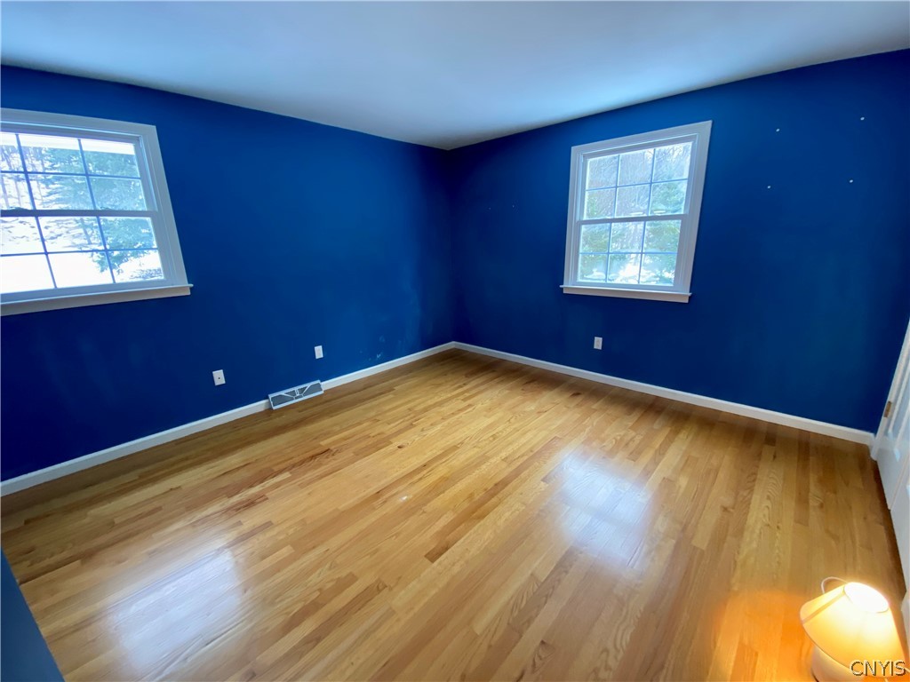 7492 Armstrong Road Manlius, NY 13104 - Photo 31 of 50