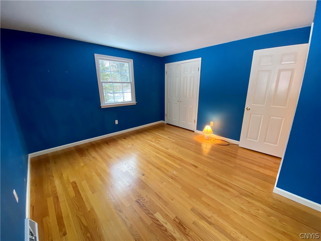 7492 Armstrong Road Manlius, NY 13104 - Photo 32 of 50