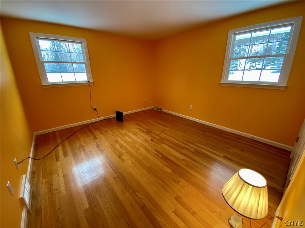 7492 Armstrong Road Manlius, NY 13104 - Photo 35 of 50