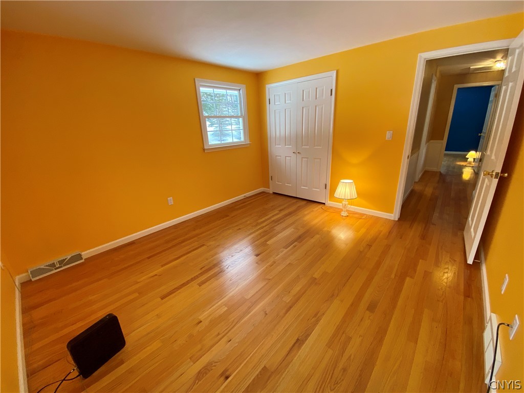 7492 Armstrong Road Manlius, NY 13104 - Photo 36 of 50